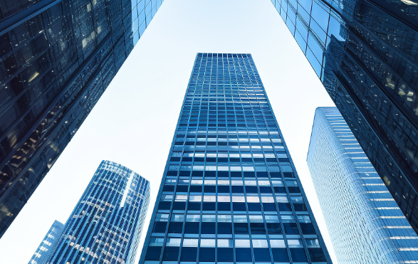 基于财税大数据的企业信用管理软件技术架构与解析