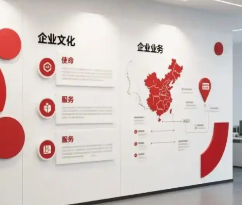 鼎业汇融企业财税风控系统核心功能模块技术解析